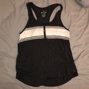 ae tank top